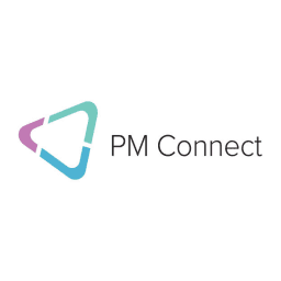PM Connect Limited